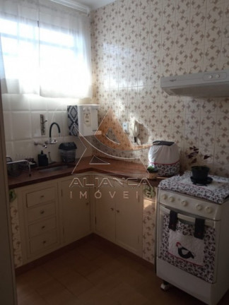 Imagem Casa com 4 Quartos à Venda, 166 m² em Castelo Branco - Ribeirão Preto Imagem Casa com 4 Quartos à Venda, 166 m² em Castelo Branco - Ribeirão Preto