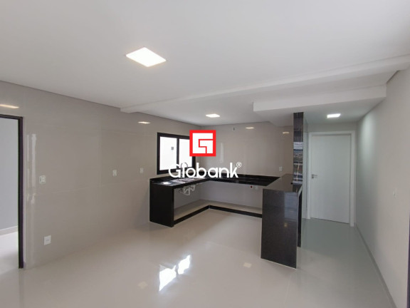 Imagem Casa com 4 Quartos à Venda, em Ibituruna - Montes Claros Imagem Casa com 4 Quartos à Venda, em Ibituruna - Montes Claros