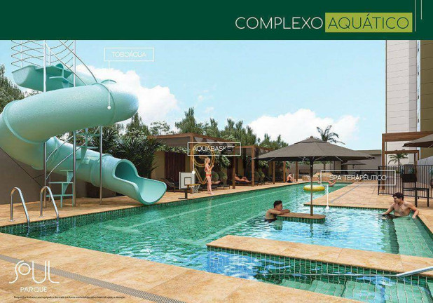 Imagem Apartamento com 2 Quartos à Venda, 65 m² em Parque Industrial - São José Dos Campos Imagem Apartamento com 2 Quartos à Venda, 65 m² em Parque Industrial - São José Dos Campos