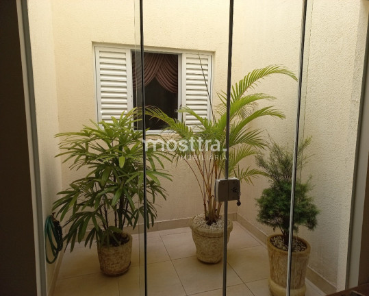 Imagem Casa com 3 Quartos à Venda, em Jardim Residencial Veneza - Indaiatuba Imagem Casa com 3 Quartos à Venda, em Jardim Residencial Veneza - Indaiatuba