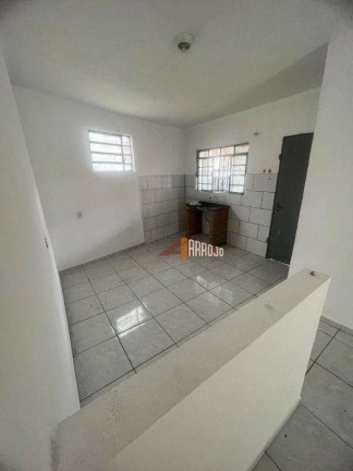 Imagem Terreno à Venda, 354 m² em Penha De França - São Paulo