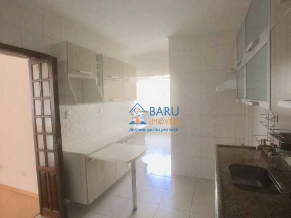Imagem Apartamento com 3 Quartos à Venda, 139 m² em Higienópolis - São Paulo