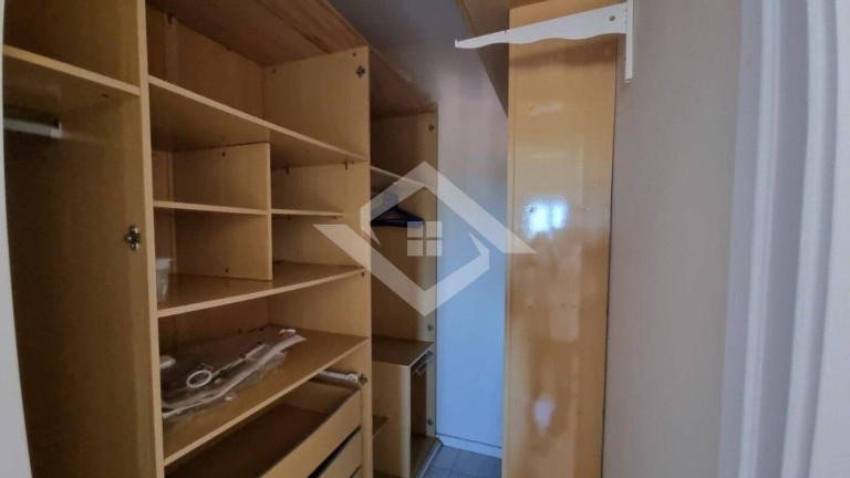 Imagem Casa com 3 Quartos à Venda, 220 m² em Maravista - Niterói
