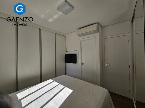 Imagem Apartamento com 2 Quartos à Venda, 90 m² em Alphaville Empresarial - Barueri Imagem Apartamento com 2 Quartos à Venda, 90 m² em Alphaville Empresarial - Barueri