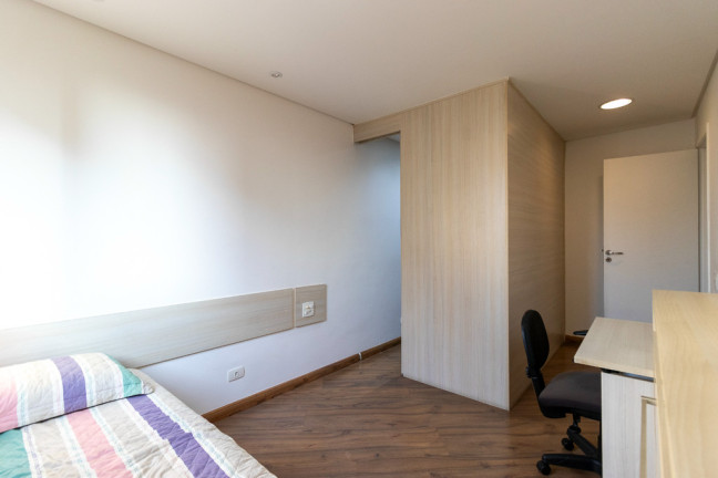 Imagem Imóvel com 2 Quartos à Venda, 68 m² em Saúde - São Paulo Imagem Imóvel com 2 Quartos à Venda, 68 m² em Saúde - São Paulo