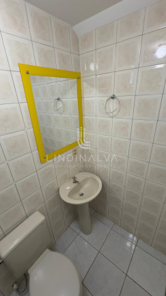 Imagem Apartamento com 3 Quartos à Venda, 65 m² em Vila A - Foz Do Iguacu Imagem Apartamento com 3 Quartos à Venda, 65 m² em Vila A - Foz Do Iguacu