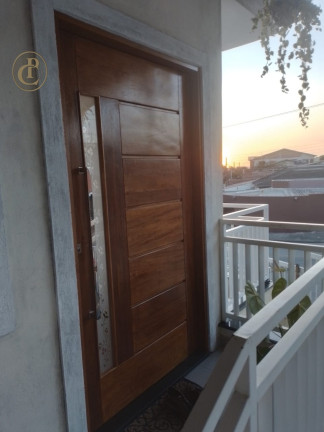 Imagem Casa com 2 Quartos à Venda, 320 m² em Jardim Mariana Ii - São José Dos Campos Imagem Casa com 2 Quartos à Venda, 320 m² em Jardim Mariana Ii - São José Dos Campos