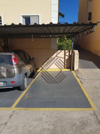 Imagem Apartamento com 2 Quartos à Venda, 68 m² em Jardim Europa - Sorocaba Imagem Apartamento com 2 Quartos à Venda, 68 m² em Jardim Europa - Sorocaba