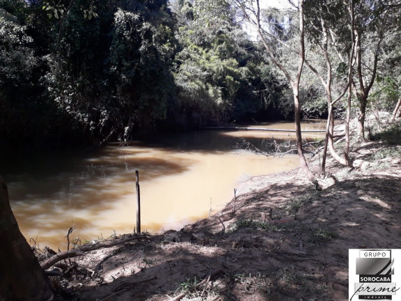 Imagem Imóvel com 3 Quartos à Venda, em Araçoiaba Da Serra - Araçoiaba Da Serra Imagem Imóvel com 3 Quartos à Venda, em Araçoiaba Da Serra - Araçoiaba Da Serra
