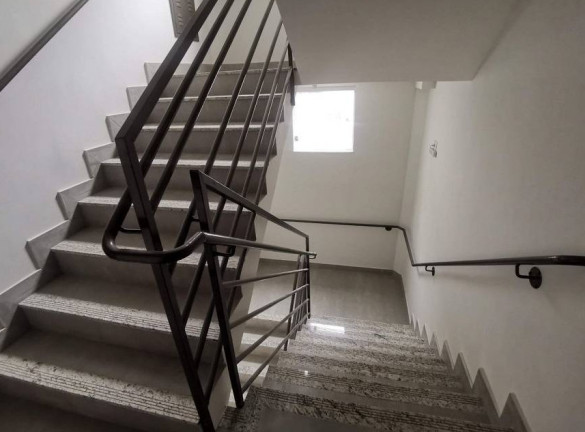Imagem Apartamento com 2 Quartos à Venda, 45 m² em Letícia - Belo Horizonte Imagem Apartamento com 2 Quartos à Venda, 45 m² em Letícia - Belo Horizonte