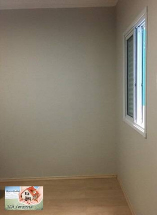 Imagem Apartamento com 2 Quartos à Venda, 69 m² em Vila Assunção - Santo André Imagem Apartamento com 2 Quartos à Venda, 69 m² em Vila Assunção - Santo André