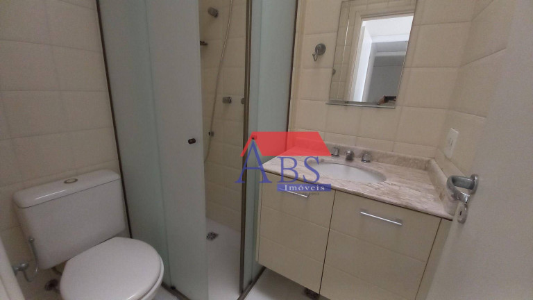 Imagem Cobertura com 2 Quartos à Venda, 160 m² em Pompéia - Santos Imagem Cobertura com 2 Quartos à Venda, 160 m² em Pompéia - Santos