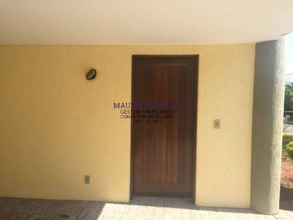 Imagem Casa com 3 Quartos para Alugar, 360 m² em Alphaville 6 - Barueri Imagem Casa com 3 Quartos para Alugar, 360 m² em Alphaville 6 - Barueri