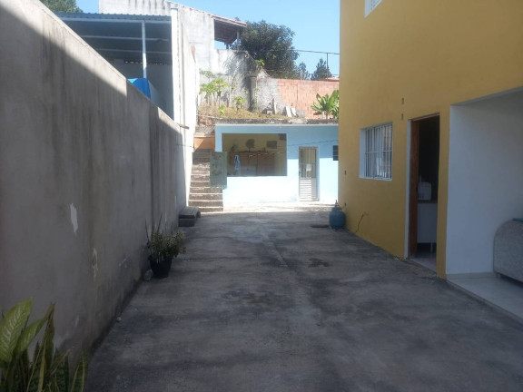 Imagem Chácara à Venda, em Jarinu Imagem Chácara à Venda, em Jarinu