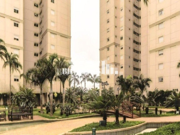 Imagem Apartamento com 3 Quartos à Venda, 110 m² em Ipiranga - São Paulo Imagem Apartamento com 3 Quartos à Venda, 110 m² em Ipiranga - São Paulo