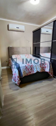 Imagem Apartamento com 2 Quartos à Venda, 67 m² em João Pessoa - Jaraguá Do Sul Imagem Apartamento com 2 Quartos à Venda, 67 m² em João Pessoa - Jaraguá Do Sul