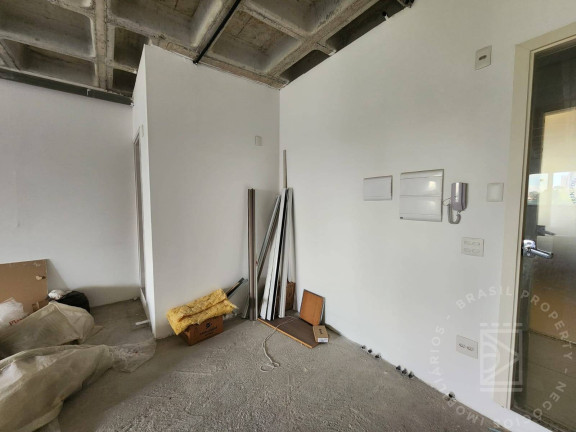 Imagem Sala Comercial à Venda, 52 m² em Jardim Aquarius - São José Dos Campos Imagem Sala Comercial à Venda, 52 m² em Jardim Aquarius - São José Dos Campos