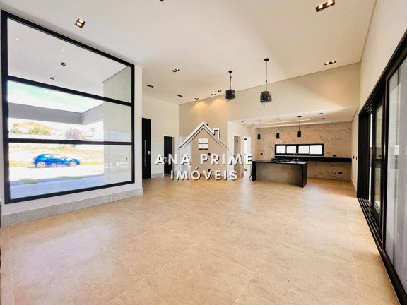 Imagem Casa de Condomínio com 4 Quartos à Venda, 600 m² em Urbanova - São José Dos Campos Imagem Casa de Condomínio com 4 Quartos à Venda, 600 m² em Urbanova - São José Dos Campos