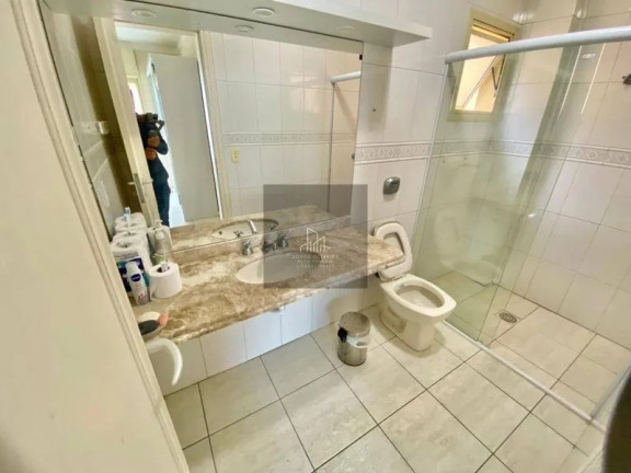 Imagem Apartamento com 4 Quartos à Venda, 288 m² em Zona Nova - Capão Da Canoa Imagem Apartamento com 4 Quartos à Venda, 288 m² em Zona Nova - Capão Da Canoa