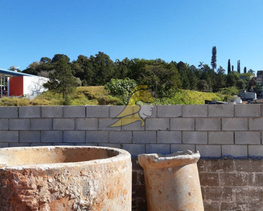Imagem Terreno à Venda, 3.247 m² em Jardim São Vicente - Cotia Imagem Terreno à Venda, 3.247 m² em Jardim São Vicente - Cotia