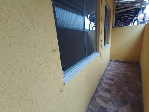 Imagem Imóvel com 3 Quartos à Venda, 85 m² em Jardim Dos Comerciários - Belo Horizonte