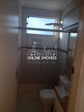 Imagem Apartamento com 2 Quartos à Venda, em Loteamento Parque Real Guaçu - Mogi Guaçu Imagem Apartamento com 2 Quartos à Venda, em Loteamento Parque Real Guaçu - Mogi Guaçu