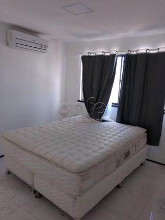 Imagem Apartamento com 3 Quartos à Venda, 119 m² em José Bonifácio - Fortaleza Imagem Apartamento com 3 Quartos à Venda, 119 m² em José Bonifácio - Fortaleza