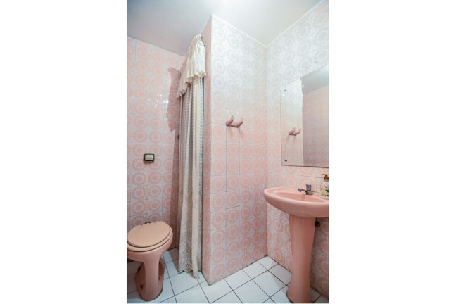 Imagem Apartamento com 3 Quartos à Venda, 115 m² em Independência - Porto Alegre