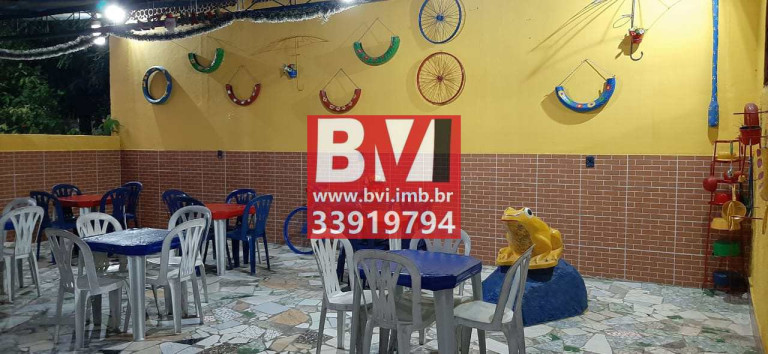 Imagem Fazenda à Venda, 4.000 m² em Montevidéu - Nova Iguaçu Imagem Fazenda à Venda, 4.000 m² em Montevidéu - Nova Iguaçu