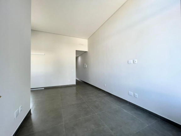 Imagem Casa com 2 Quartos à Venda, 77 m² em Zona Nova - Capao Da Canoa Imagem Casa com 2 Quartos à Venda, 77 m² em Zona Nova - Capao Da Canoa