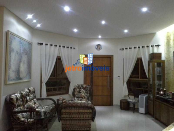 Imagem Casa com 2 Quartos à Venda, 150 m² em Balneário Flórida - Praia Grande Imagem Casa com 2 Quartos à Venda, 150 m² em Balneário Flórida - Praia Grande
