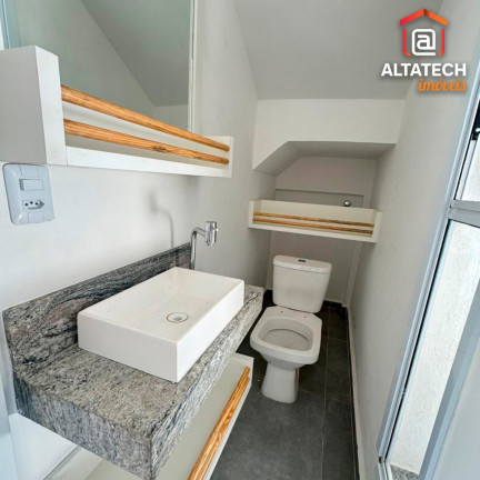 Imagem Casa com 3 Quartos à Venda, 126 m² em Residencial Morumbí - Poços De Caldas