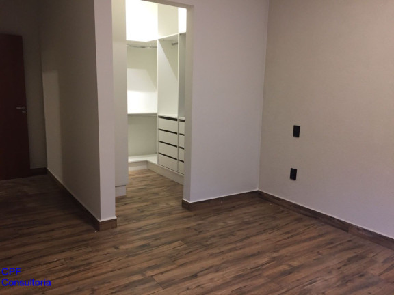Imagem Casa com 3 Quartos à Venda, 193 m² em Condomínio Residencial Euroville Ii - Bragança Paulista Imagem Casa com 3 Quartos à Venda, 193 m² em Condomínio Residencial Euroville Ii - Bragança Paulista