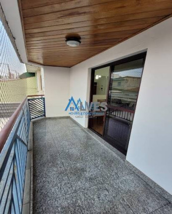 Imagem Apartamento com 2 Quartos à Venda, 74 m² em Rudge Ramos - São Bernardo Do Campo