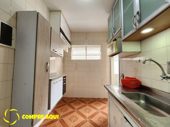 Imagem Apartamento com 1 Quarto à Venda, 60 m² em Bela Vista - São Paulo Imagem Apartamento com 1 Quarto à Venda, 60 m² em Bela Vista - São Paulo