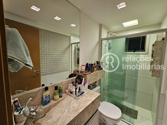 Imagem Apartamento com 3 Quartos para Alugar, 75 m² em Betânia - Belo Horizonte Imagem Apartamento com 3 Quartos para Alugar, 75 m² em Betânia - Belo Horizonte