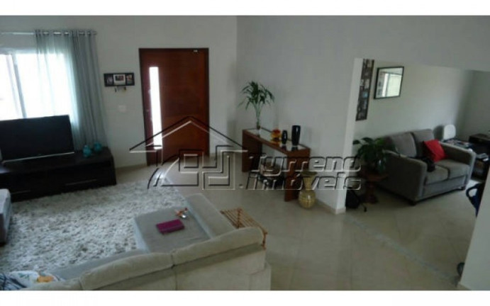 Imagem Casa de Condomínio à Venda, 260 m² em Urbanova - São José Dos Campos Imagem Casa de Condomínio à Venda, 260 m² em Urbanova - São José Dos Campos