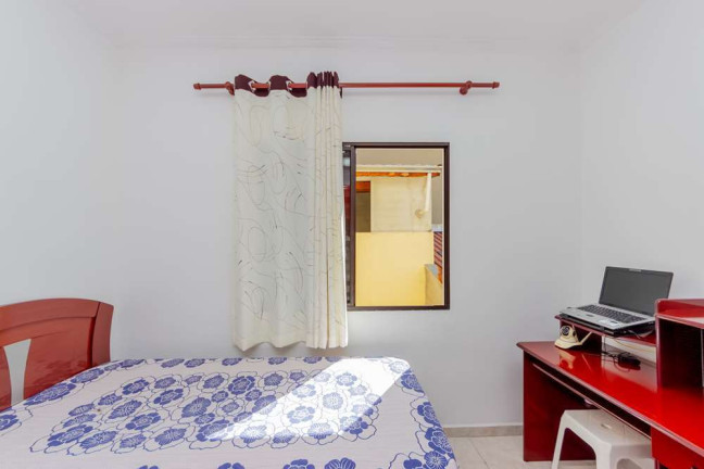 Imagem Casa com 3 Quartos à Venda, 100 m² em Vila Alpina - São Paulo Imagem Casa com 3 Quartos à Venda, 100 m² em Vila Alpina - São Paulo