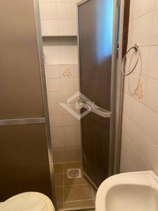 Imagem Casa com 5 Quartos à Venda, 1.500 m² em Itaipu - Niterói Imagem Casa com 5 Quartos à Venda, 1.500 m² em Itaipu - Niterói