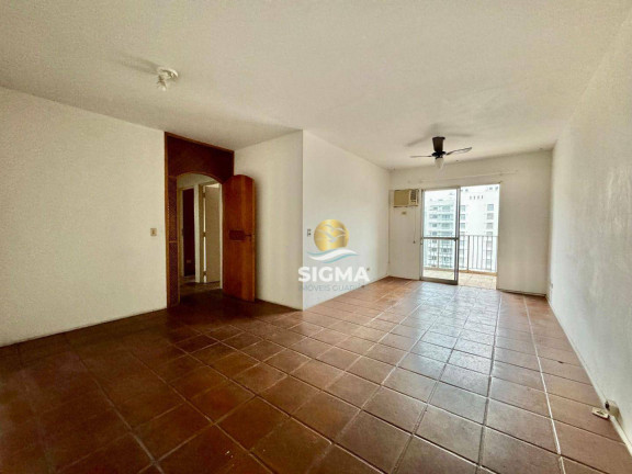 Imagem Apartamento com 3 Quartos à Venda, 90 m² em Pitangueiras - Guarujá Imagem Apartamento com 3 Quartos à Venda, 90 m² em Pitangueiras - Guarujá
