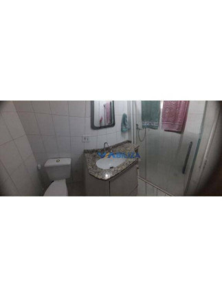 Imagem Apartamento com 3 Quartos à Venda, 78 m² em Vila Progresso - Guarulhos Imagem Apartamento com 3 Quartos à Venda, 78 m² em Vila Progresso - Guarulhos