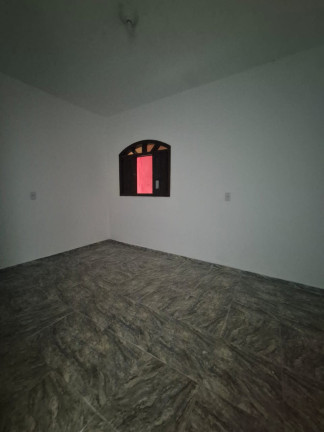 Imagem Casa com 2 Quartos para Alugar, 42 m² em Jardim Lavapes Das Graças - Cotia Imagem Casa com 2 Quartos para Alugar, 42 m² em Jardim Lavapes Das Graças - Cotia