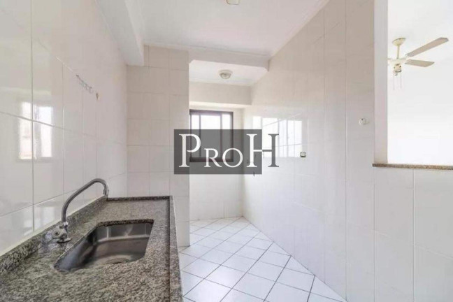 Imagem Apartamento com 2 Quartos à Venda, 68 m² em Santa Maria - São Caetano Do Sul Imagem Apartamento com 2 Quartos à Venda, 68 m² em Santa Maria - São Caetano Do Sul