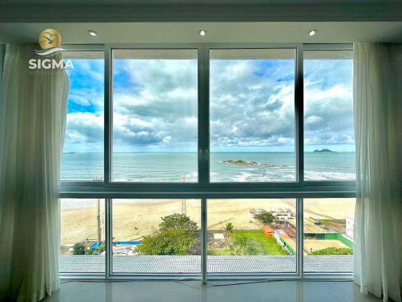 Imagem Apartamento com 3 Quartos à Venda, 186 m² em Pitangueiras - Guarujá Imagem Apartamento com 3 Quartos à Venda, 186 m² em Pitangueiras - Guarujá