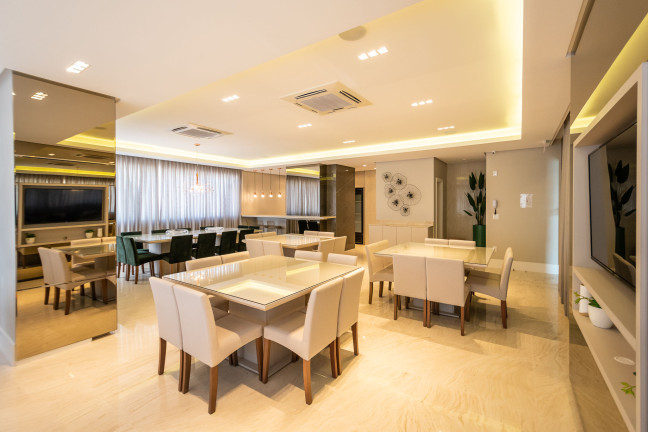 Imagem Apartamento com 2 Quartos à Venda, 74 m² em Fazenda - Itajaí