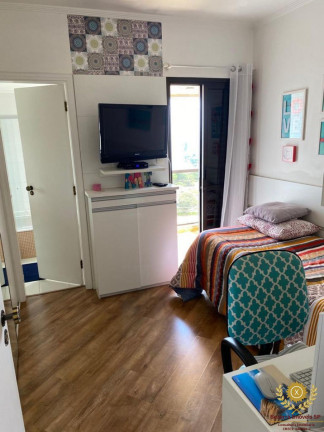 Imagem Apartamento com 3 Quartos à Venda, 146 m² em Santana - São Paulo Imagem Apartamento com 3 Quartos à Venda, 146 m² em Santana - São Paulo
