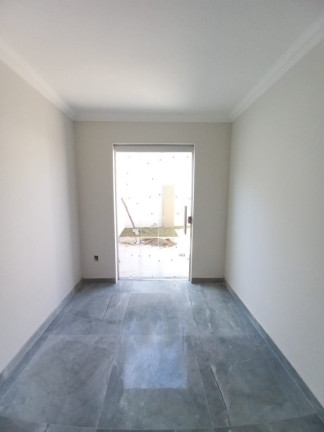 Imagem Apartamento com 2 Quartos à Venda, 45 m² em Mantiqueira - Belo Horizonte Imagem Apartamento com 2 Quartos à Venda, 45 m² em Mantiqueira - Belo Horizonte