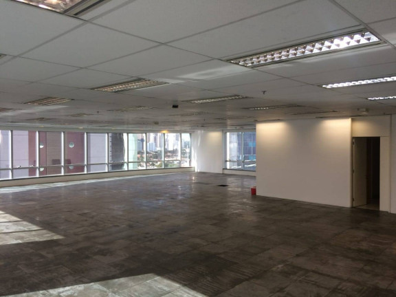 Imagem Imóvel Comercial à Venda, 330 m² em Brooklin - São Paulo Imagem Imóvel Comercial à Venda, 330 m² em Brooklin - São Paulo