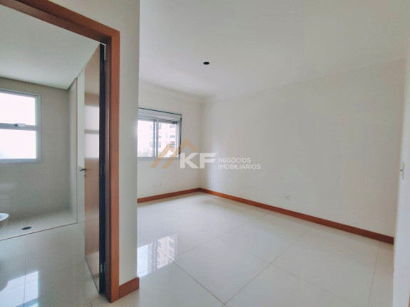 Imagem Apartamento com 4 Quartos à Venda, 320 m² em Jardim Botânico - Ribeirão Preto Imagem Apartamento com 4 Quartos à Venda, 320 m² em Jardim Botânico - Ribeirão Preto