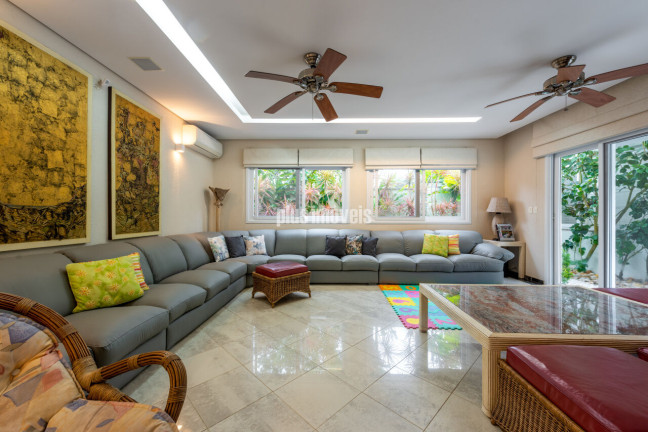 Imagem Casa com 6 Quartos à Venda, 429 m² em Riviera De São Lourenço - Bertioga Imagem Casa com 6 Quartos à Venda, 429 m² em Riviera De São Lourenço - Bertioga